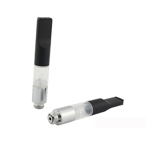 

bud CE3 atomizer thick oil cartridge e cigarette vape mods e cig Cartridge tank wax Atomizer