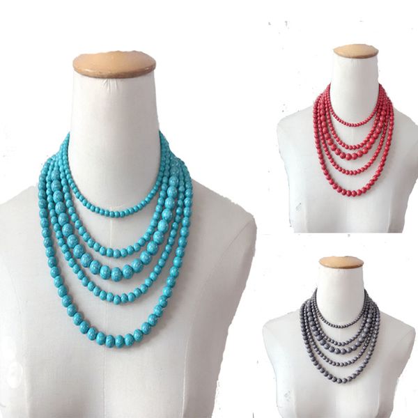 

Colares Frisados carmen3788048
