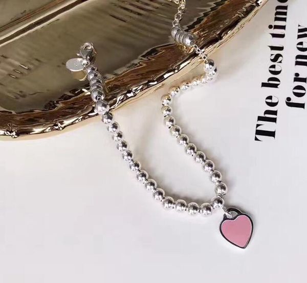 

Charm Bracelets womanworldltd