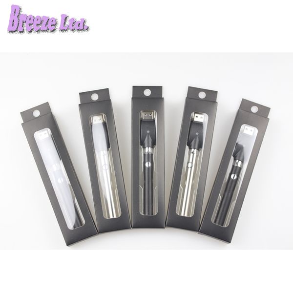

preheating function variable voltage battery 510 thread 400mah rapid pre-heat battery for thick oil cartridge vape pen co2 oil cartridge