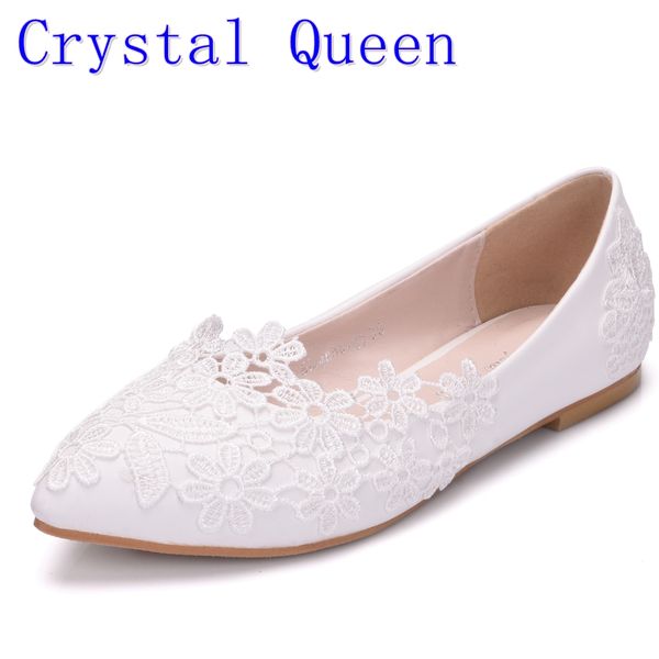 

Sapatos clássicos t939739241