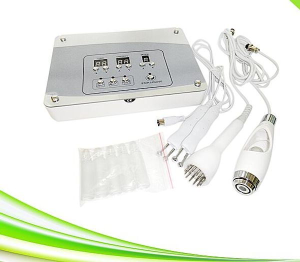 

spa needle mesotherapy beauty machine / needle mesotherapy face lift device for sale