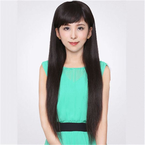 Long Black Straight Weave Hairstyles Coupons Promo Codes Deals