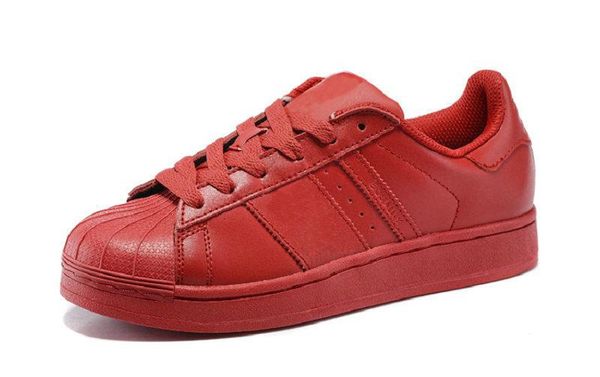 

2019 wholesale superstar rainbow new low fashion sneaker men's & women's 2016 foundation casual sneaker shoes classic ing