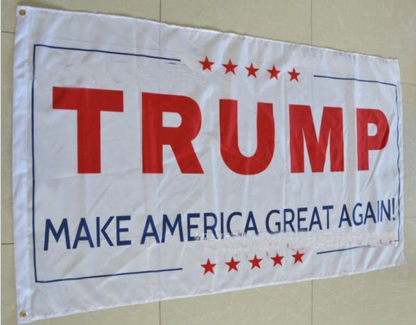 

вечеринка new 3x5 ft дональд трамп флаг 2016 сделай америку снова великой дональд для президента сша американский флаг 2016 года президентск