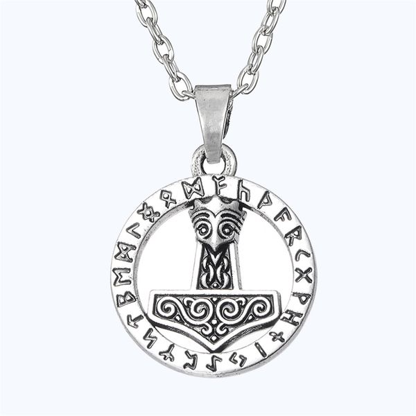

Colares com Pingente comejewelry