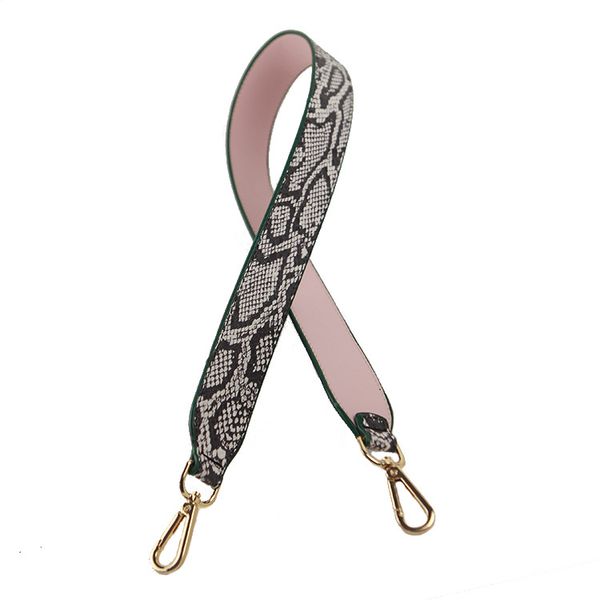 

Peças e acessórios de Mochila ss1991