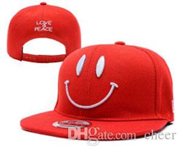 

Men 039 2017 new hat mile fre h titched fa hion cap adju table hat drop hipping