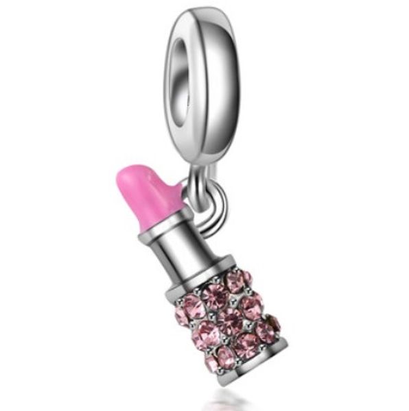 

Prata fashiontrends66888