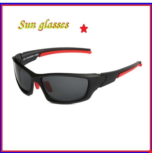 

новй окѬй поѬивнй glassesriding оки олнезаине оки олнезаине оки п