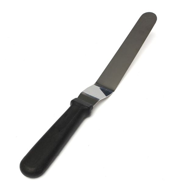 cake decorating spatulas coupons
