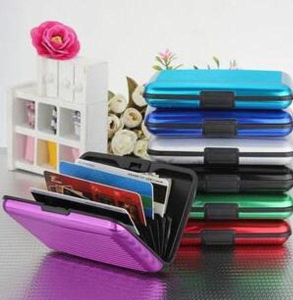 

Porta Cartões luotopyamf