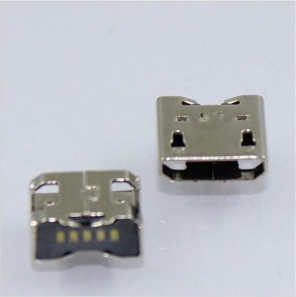 LG E610 USB 64BIT DRIVER DRIVERS LG E610 USB