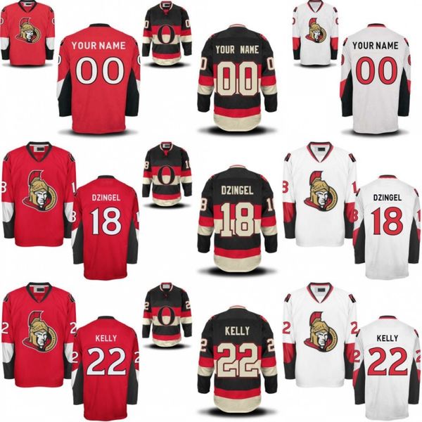 

Mens Ottawa Senators Jerseys 95 Matt Duchene 44 Jean-Gabriel Pageau 10 Tom Pyatt 15 Zack Smith 71 Chris Tierney Hockey Jerseys