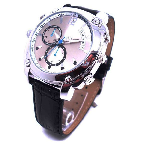 

1080p 8gb 16gb watch camera night vi ion waterproof full hd wri t watch dvr wri twatch video camera pinhole camera audio video recorder