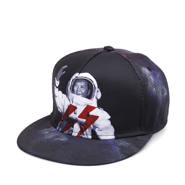 

новое поступление папа шляпы 3d печать 34 стили баскетбол бейсболки snapbacks спортивные шапки женские мужские хип-хоп шапки открытый спорт, Blue;gray