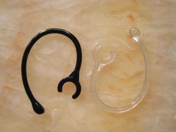 

Outros Acessórios A/V weiyitech2016