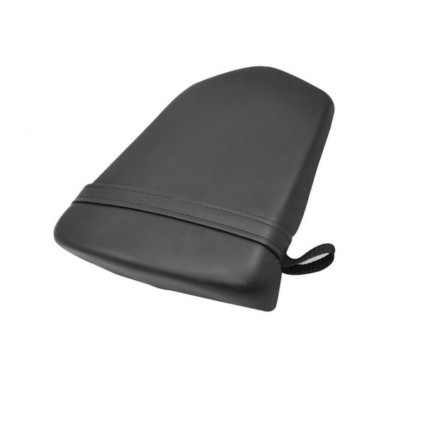 

rear pillion passenger seat for yamaha yzfr1 2000 2001