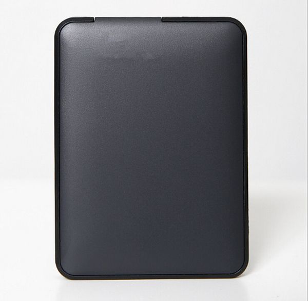 IOMEGA EXTERNAL HARD DRIVE DRIVER FREE IOMEGA EXTERNAL HARD DRIVE DRIVERS WINDOWS 7 (2019)