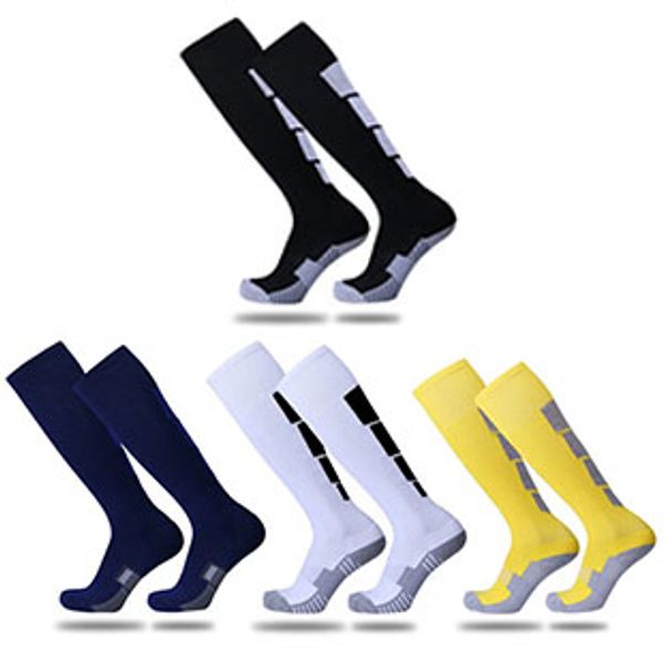 

2017 бесплатная доставка взрослых полотенце дно противоскольжения анти-запах амор