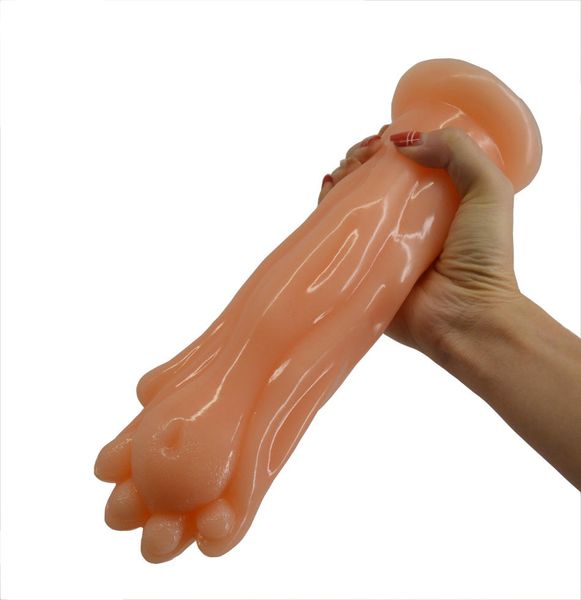 commit error. Let's nude milfs sexy shaved pussy close ups phrase... Bravo, your phrase