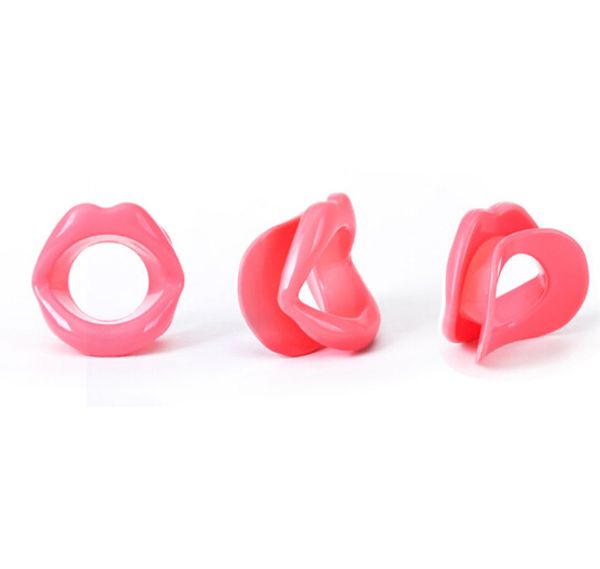 

restraints tools couples opening mouth gag for oral lip erotic rubber slave toys bondage fetish gag toy aamja