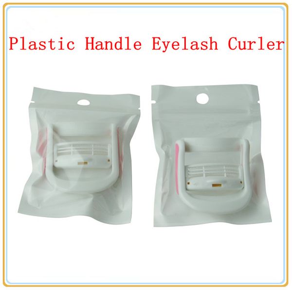

wholesale- , perming eyelash curler with lash lift perming curler