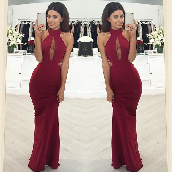 

sexy киол олеѬ еи пѬое plain лаинй вееѬние пла Ѭђалка длина пола пѬо Black;red