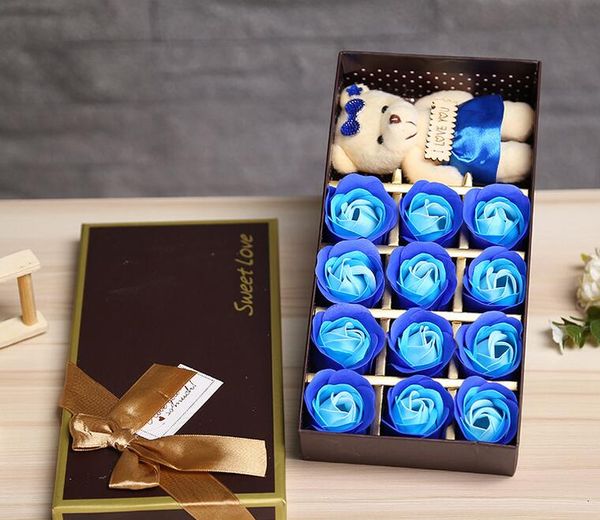 

абѬика опова 18 . Ѭоза мло веок подаѬона коѬобка ден оконани ден Ѭож