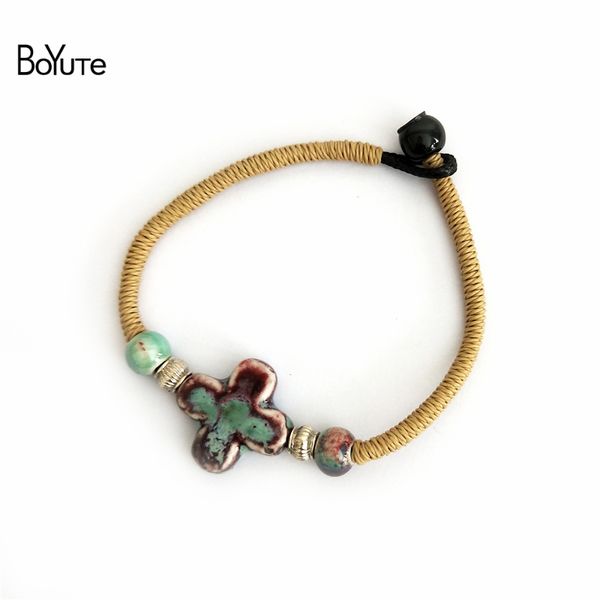 

Charm Bracelets zhangssir