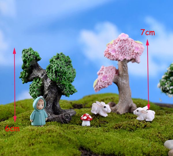 Kanban 2 A4 Déjouée /& en relief floral cadre DECOUPIS CARTE Toppers 55418//01