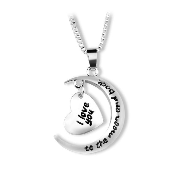 

Colares com Pingente zj_jewelry