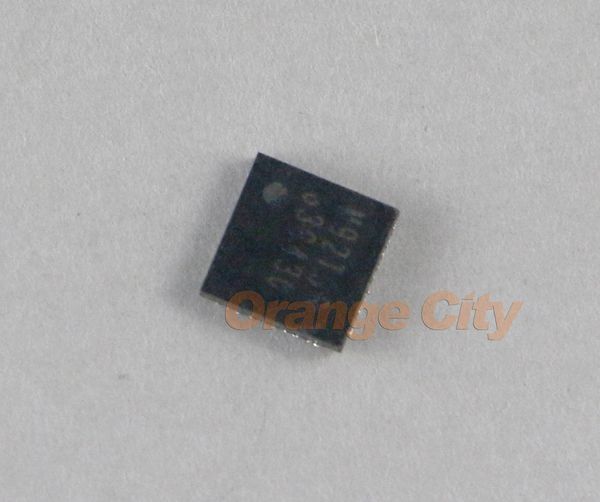 

Первоначально новая Микросхемы для переключателя NS консоли Замена M92T36