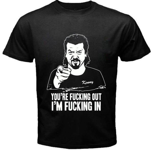 

Camisetas bstdhgate09