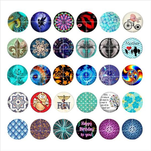 

beautiful snap button jewelry charm popper for bracelet 30pcs / lot gl005 jewelry making, Crystal