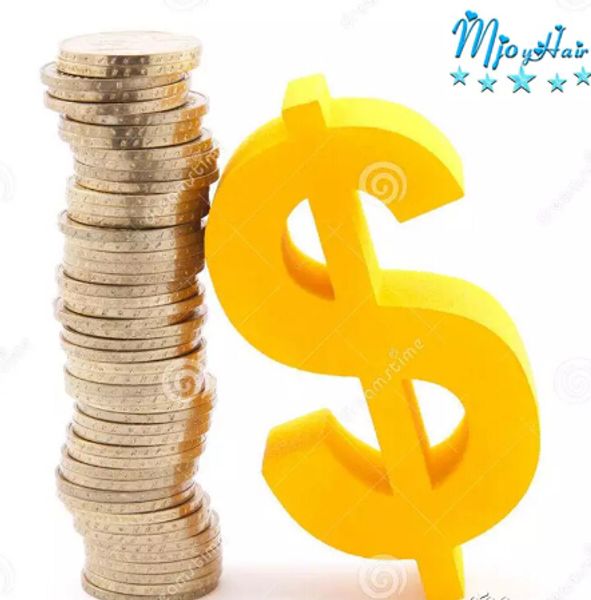 

new and old customers difference dedicated link,shipping make up patchs sock the difference mjoyhair a payment dedicated link payment