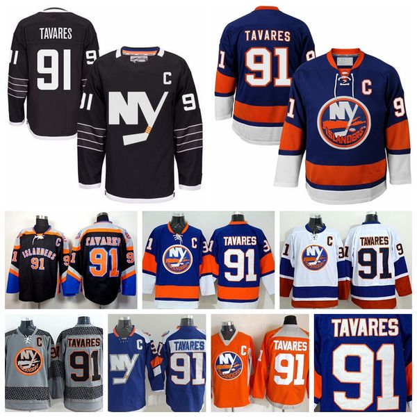 stadium series islanders jersey