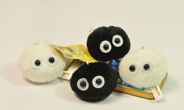 

Animais em Peluche & de Enchimento odelettu