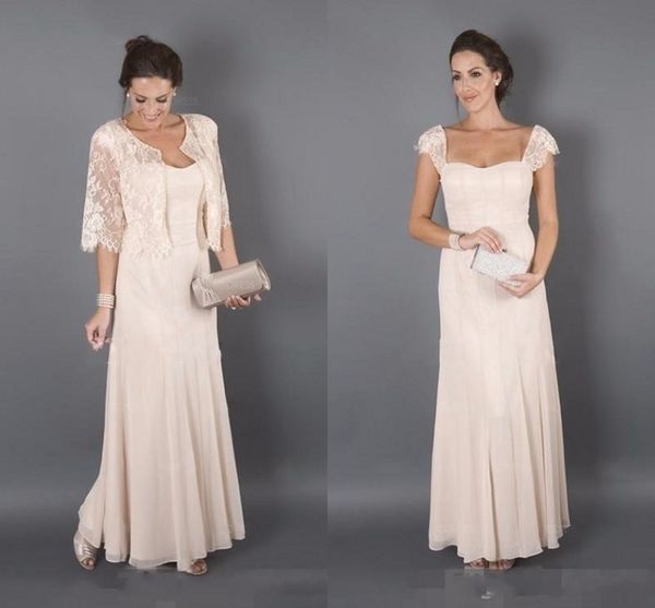 

Traje das mães loveweddingmade