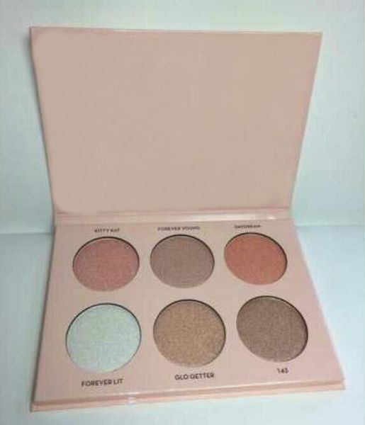 

Bronzers e marca-textos aoyun_beijing