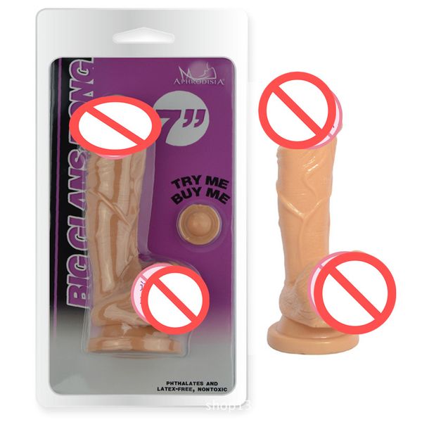 

sucker new rod group the female aframax customers waterproof mute simulation factory massage direct mlhkb