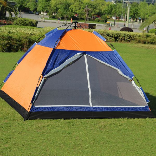Image result for Outdoor Camping Tents by Use