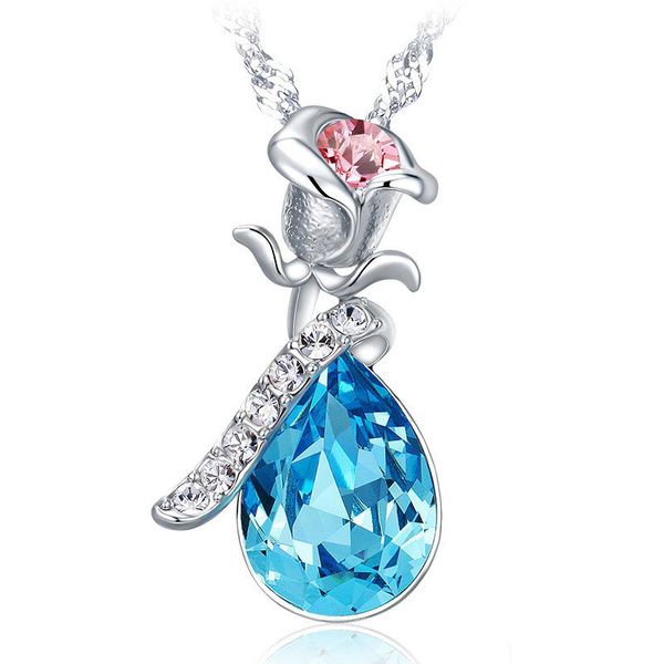 

Colares com Pingente everyday68