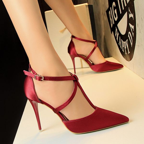 

Sapatos clássicos olandstar