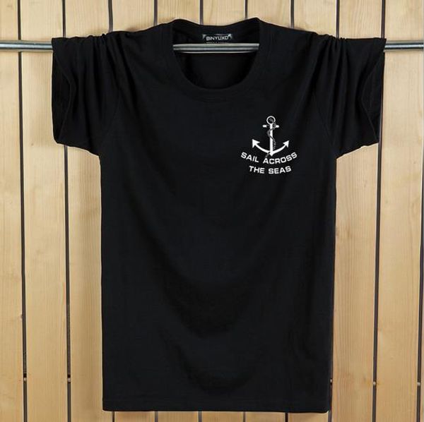 

Free Shipping T-shirt Men 2017 New Mens Brand Shirts For Men Cotton Casual Solid Short Sleeve Shirt Jerseys Tee Tshirt Male Tops