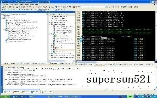 

Outras Componentes de Computador supersun521