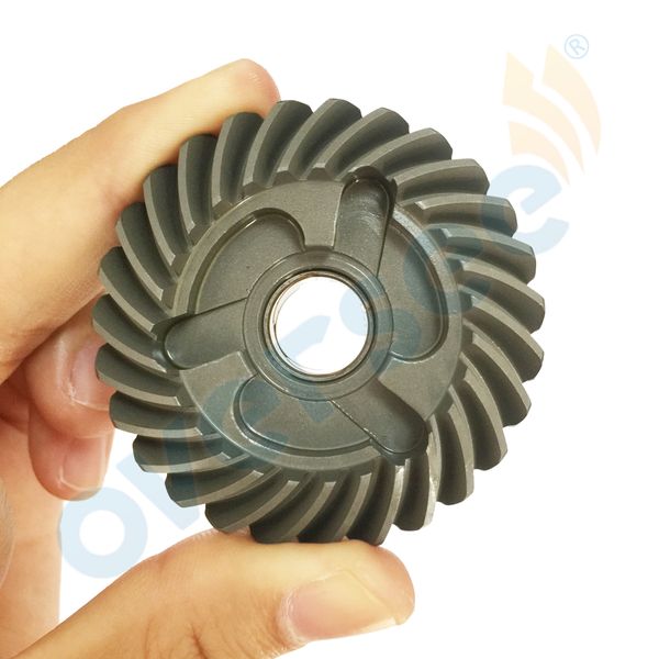 

oversee 3b2-64010-0 forward gear a fit tohatsu nissan parts 9.8hp 6hp 8hp 6 8 9.8