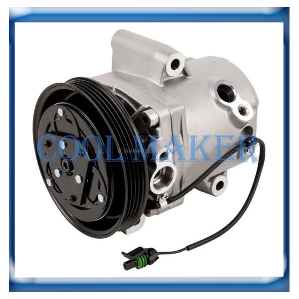 

ss96 air conditioner compressor for smart fortwo 1322300011 a1322300011