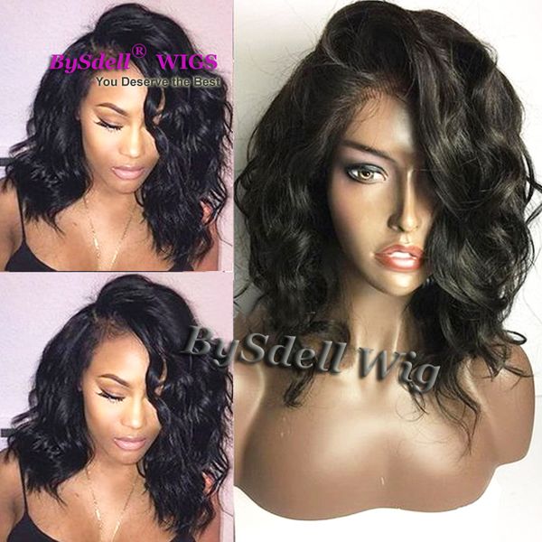 

Perucas sintéticas tthouse2