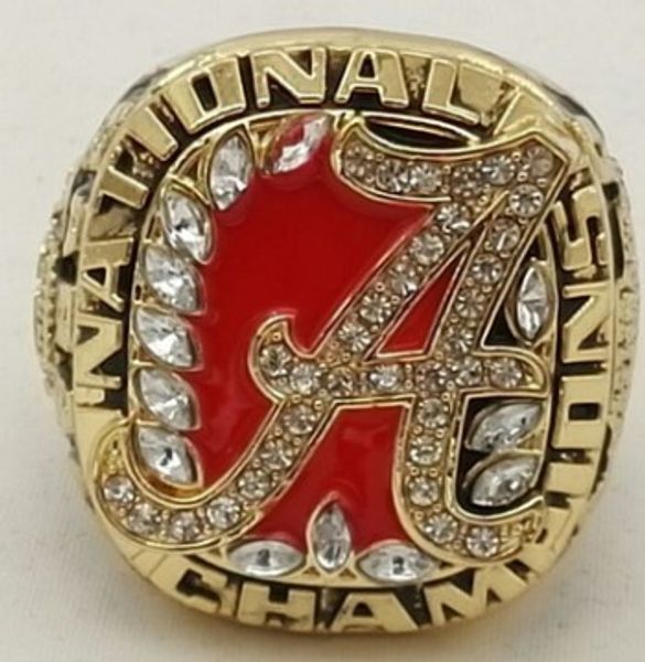 

Anéis de fragmentação zxq2110